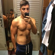   ,   , 28 ,   