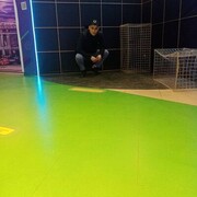  -,   , 24 ,   ,   