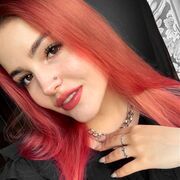 ���������� �����-���������, ���� ������� Natasha, 23 ����, ������������ ��� c�������� ���������