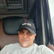  Mahabad,   Siros, 48 ,   ,   