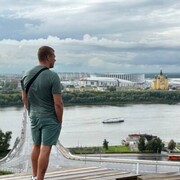 ���������� ������� ��������, ���� ������� ��������, 40 ���, ������������ ��� ������, ����� � ���������