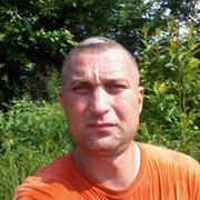  ,  , 49