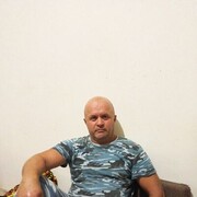 ���������� �����������, ���� ������� ����, 52 ����, ������������ ��� ������, ����� � ���������, c�������� ���������, ���������