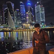 ���������� �����-���������, ���� ������� �����, 31 ���, ������������ ��� ������, ����� � ���������, c�������� ���������