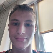  ,  , 22