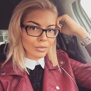  ,   , 30 ,   