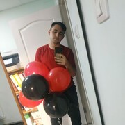  ,   , 25 ,   ,   , c , 