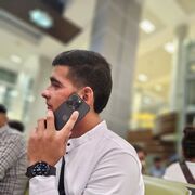 ���������� �����, ���� ����� �����, 22 ����, ������������ ��� ������, ����� � ���������