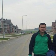 ,   , 40 ,     , c 