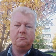  -,   , 52 ,   c 