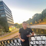 ���������� ������, ���� ������� Valera, 27 ���, ������������ ��� ������, ����� � ���������, c�������� ���������, ���������