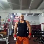  ,   Fenix, 36 ,   ,   , c , 