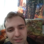 ���������� ��������, ���� ������� �����, 37 ���, ������������ ��� ������, ����� � ���������, c�������� ���������, ���������