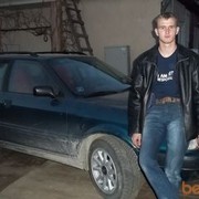  ,   Valera, 38 ,     , c 