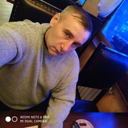  ,   , 44 ,     , c 