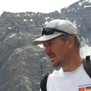 ���������� ������, ���� ������� �������, 48 ���, ������������ ��� ������, ����� � ���������