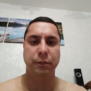  ,   , 41 ,   ,   