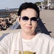  ,   , 62 ,     , c , 