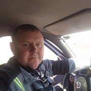  -,   , 42 ,   ,   , c 