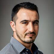 ���������� ����, ���� ������� Elton, 35 ���, ������������ ��� ������, ����� � ���������