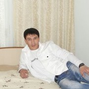  ,   Nurik, 42 ,   ,   , c 