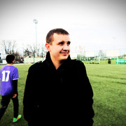  ,   , 38 ,   ,   , c , 