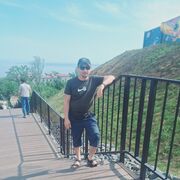  ,   Izzatillo, 34 ,   ,   