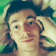  ,   , 33 ,   