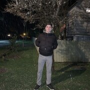 ���������� ������, ���� ����� ����, 20 ���, ������������ ��� ������, ����� � ���������