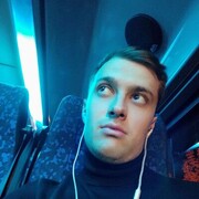 ���������� �������, ���� ������� ������, 29 ���, ������������ ��� ������, ����� � ���������