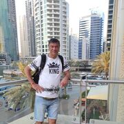  ,   , 51 ,     , c 