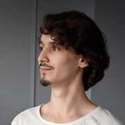 ���������� ������, ���� ������� ����, 29 ���, ������������ ��� ������, ����� � ���������