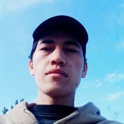  ,  , 23