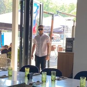  ,   , 31 ,   ,   