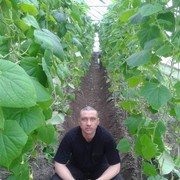 ���������� ��������, ���� ������� �������, 47 ���, ������������ ��� ������, ����� � ���������, c�������� ���������