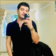 ���������� ������, ���� ������� ����, 29 ���, ������������ ��� ������, ����� � ���������, c�������� ���������