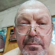 ���������� ���������, ���� ������� ������, 67 ���, ������������ ��� ������, ����� � ���������, c�������� ���������