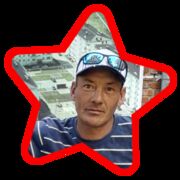  --,   , 45 ,   ,   , c 