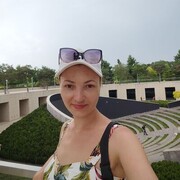 ���������� ������-��-����, ���� ������� ����, 41 ���, ������������ ��� ������, ����� � ���������, c�������� ���������