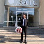 ���������� ��������, ���� ������� ����, 26 ���, ������������ ��� ������, ����� � ���������