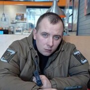  ,   , 31 ,   ,   , c , 