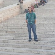 ���������� ������, ���� ������� Georgi, 40 ���, ������������ ��� ������, ����� � ���������, c�������� ���������