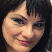  ,   , 57 ,     , c , 