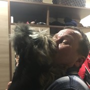 ���������� �����-���������, ���� ������� �������, 58 ���, ������������ ��� ������, ����� � ���������, c�������� ���������, ���������