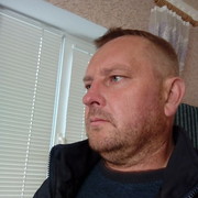   ,   Misha, 49 ,   ,   , c 