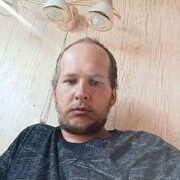 ���������� �����������, ���� ������� Alexander, 27 ���, ������������ ��� ������, ����� � ���������, c�������� ���������, ���������