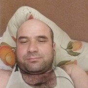 ���������� ������, ���� ������� ����, 38 ���, ������������ ��� ������, ����� � ���������