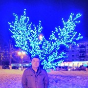 ���������� �������, ���� ������� �������, 35 ���, ������������ ��� ������