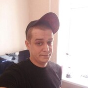 ���������� ������, ���� ������� �������, 34 ����, ������������ ��� ������, ����� � ���������, c�������� ���������, ���������