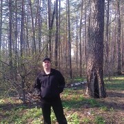 ���������� ��������, ���� ������� ��������, 48 ���, ������������ ��� ������, ����� � ���������, c�������� ���������, ���������